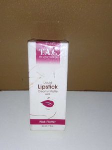 Lipstick Combo