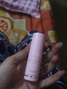 Kahi Seoul Wrinkle Bounce Multi Balm