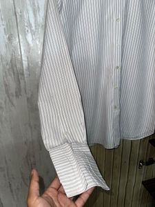 Michael Kors Shirt