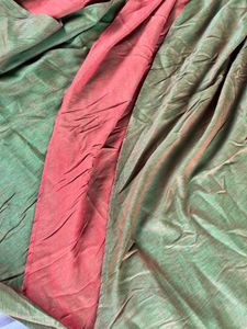 Designer Women Kurti