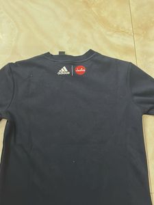 Adidas Baby Tee