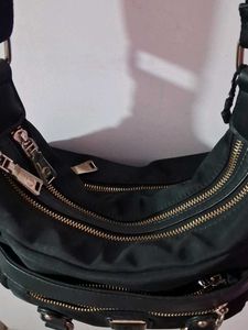 Hobo Bag