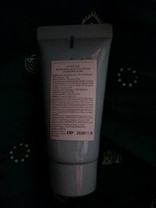 WATER BANK BLUE HYALURONIC CLEANING FOAM