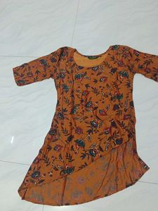 2 Piece Co Ord Set