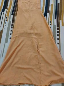 Maxi dress from Brand- Miss Chase (Size-XS)