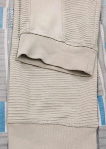 Trackpant