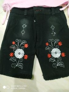 Cute Kids Outfit