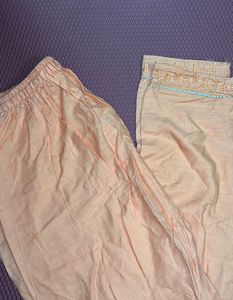 Kurta Set For Women