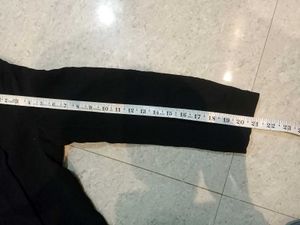 Swetter For Women