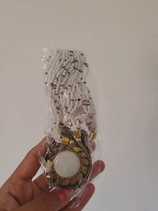 Mehak Handcraft Necklace Set of 2