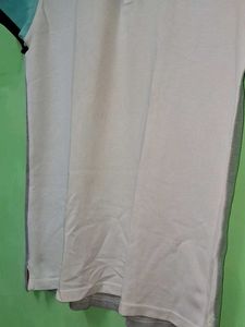 Men I T-Shirts