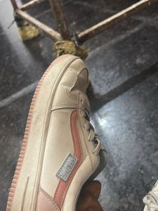Calcetto Sneakers women