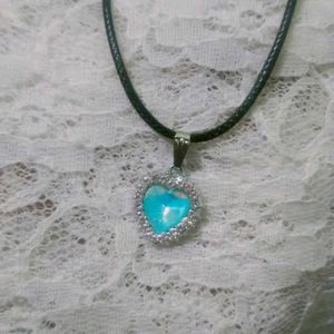 Handmade Jewellery