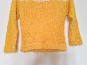 Korean Winter Sweater For Women&#39;s