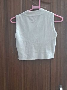 Cute Top