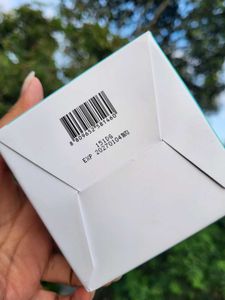 Numbuzin NO. 1 Centella Toner Pads