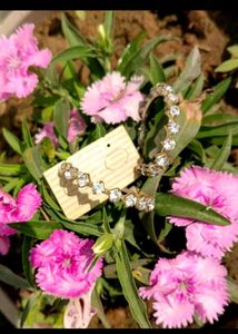 Girls Earring
