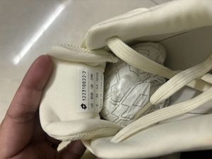 Lotto Sneakers For Women