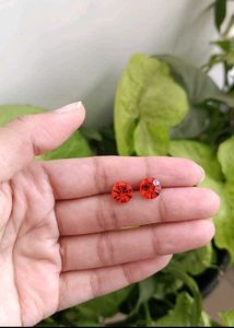 Earring Bundle