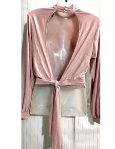 Stylish Top For Women&#39;s