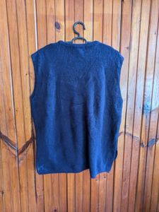 Unisex Pullover