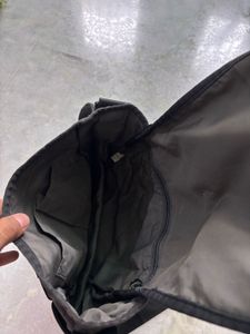 Anello Crossbody Bag