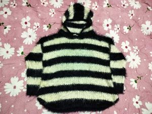 🇨🇦🇺🇲 Premium Soft Fur Hoodie 🇺🇲🇨🇦