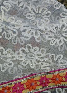 Elegant Ethnic Kurta