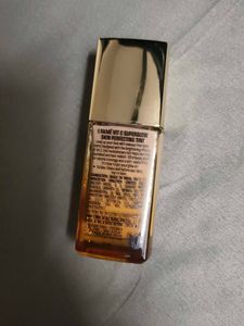 Lakme Vit C Super Glow Foundation