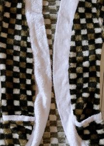 Winter Jacket Women