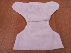 COMBO Cloth Diapers