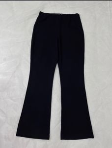 H&M Black Pants