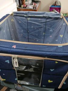 66l Storage Box