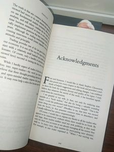 The Warren Buffett Way And Market Wizard
