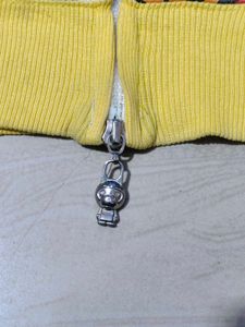 bape Bathing Ape Full-Zip Hoodie