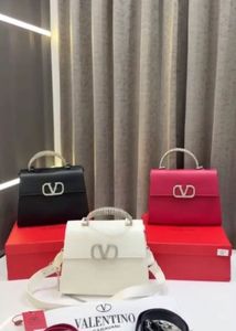 Valentino Handbag