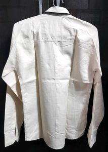 FORMAL SHIRT