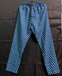 kurta pant set