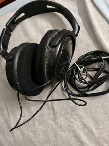 Philips SHP2000 WIRED HEADPHONES