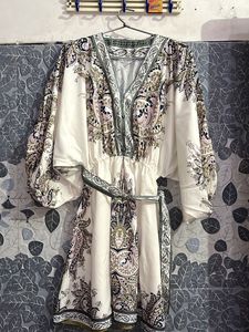 A Dress