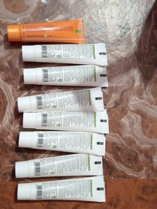 PLUM SUNSCREENS
