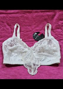 Combo Of 2 Clovia Bra Size 34F