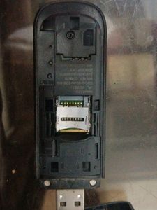 Selling Docomo Wifi Card