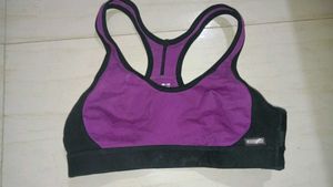 sports bra for girls
