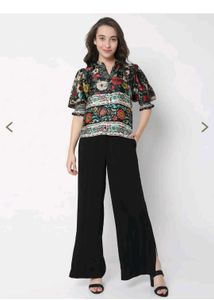 Vero Moda  Top