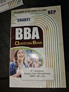BBA Company Law Question Bank