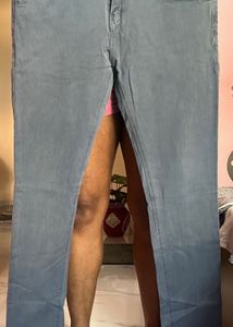 Jeans For Women
