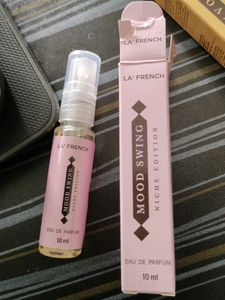 Perfume Gift For Men