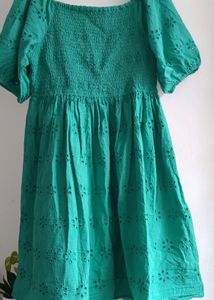 FROCK 💚