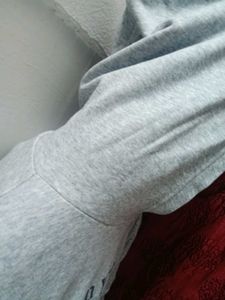New York Hoodie